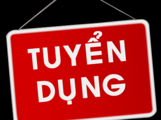 Không có ảnh